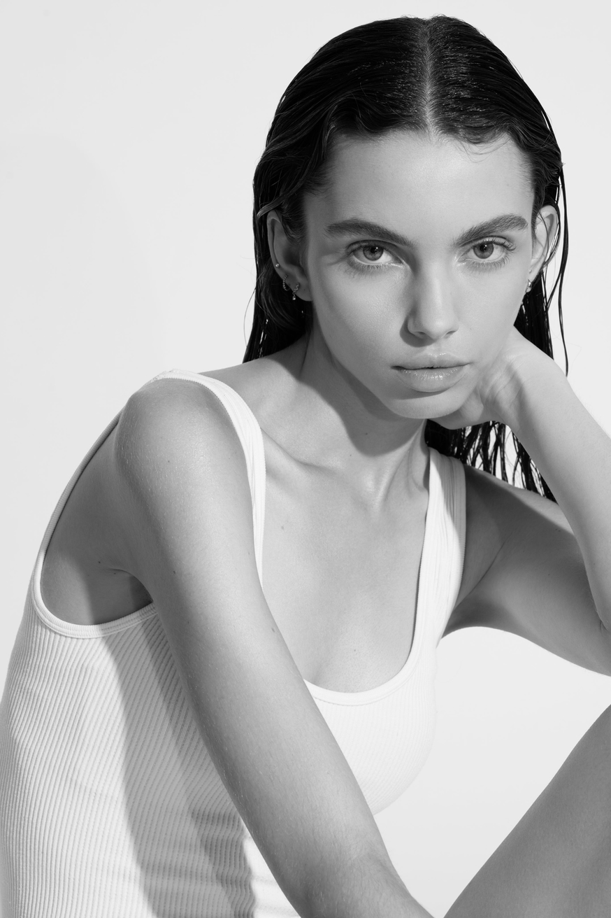 Model Image