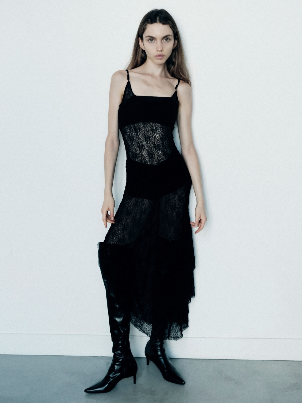 Model Image