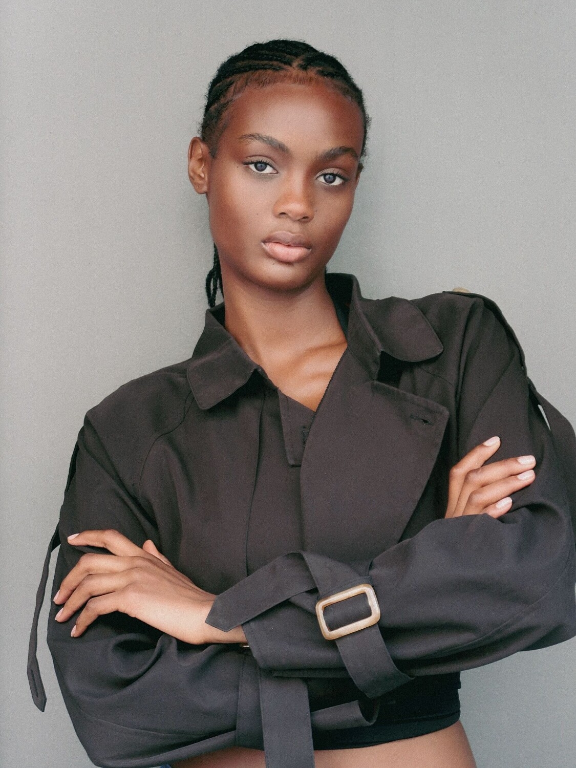 Model Image