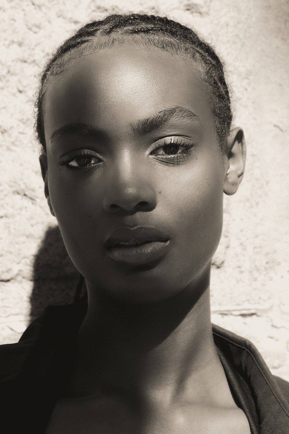 Model Image