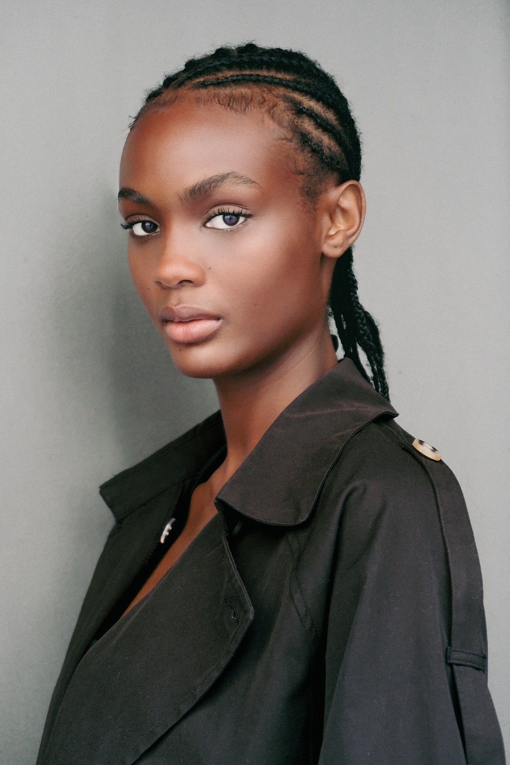 Model Image