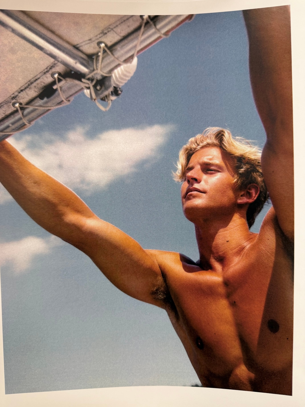 Model Image