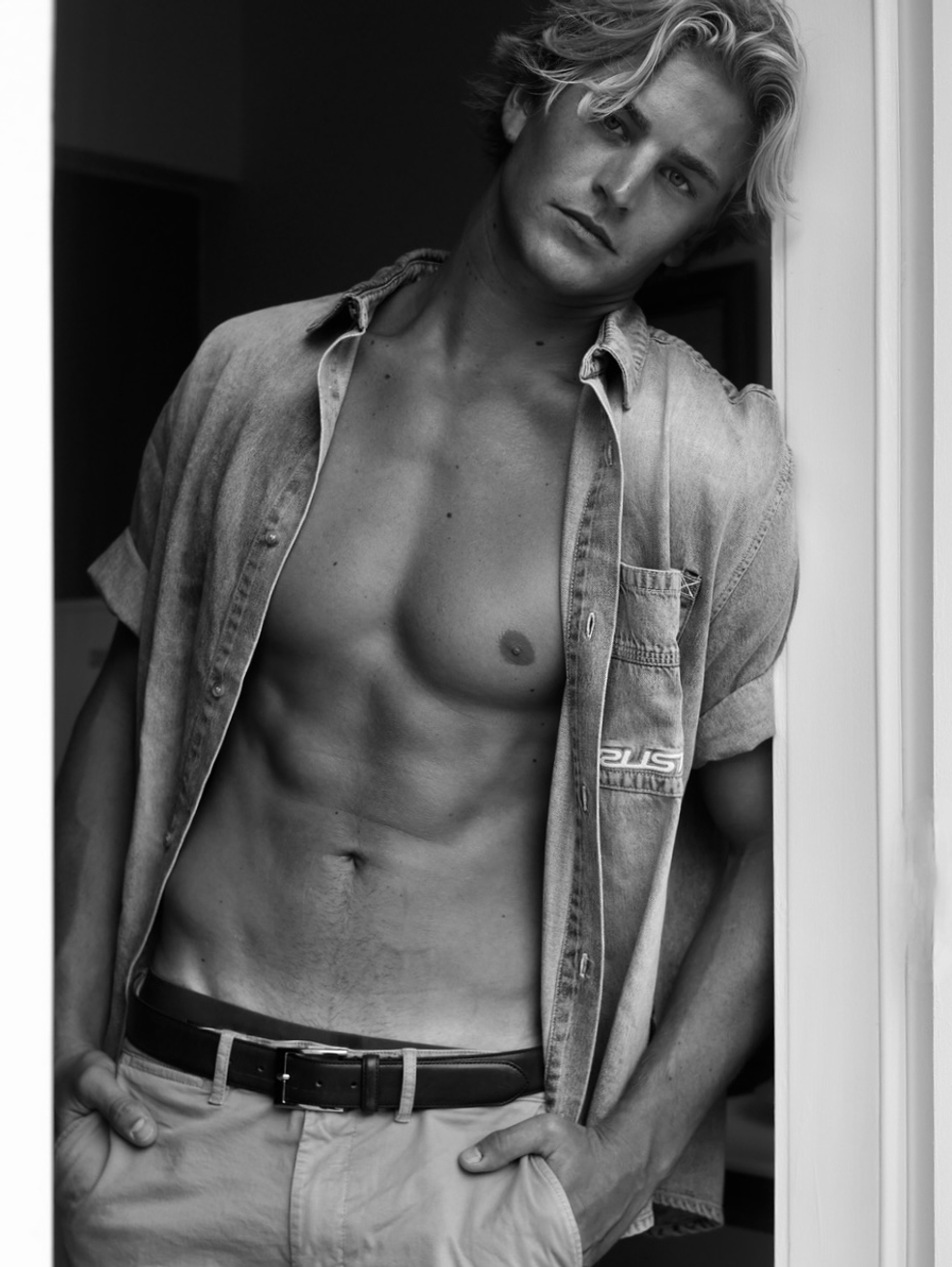 Model Image
