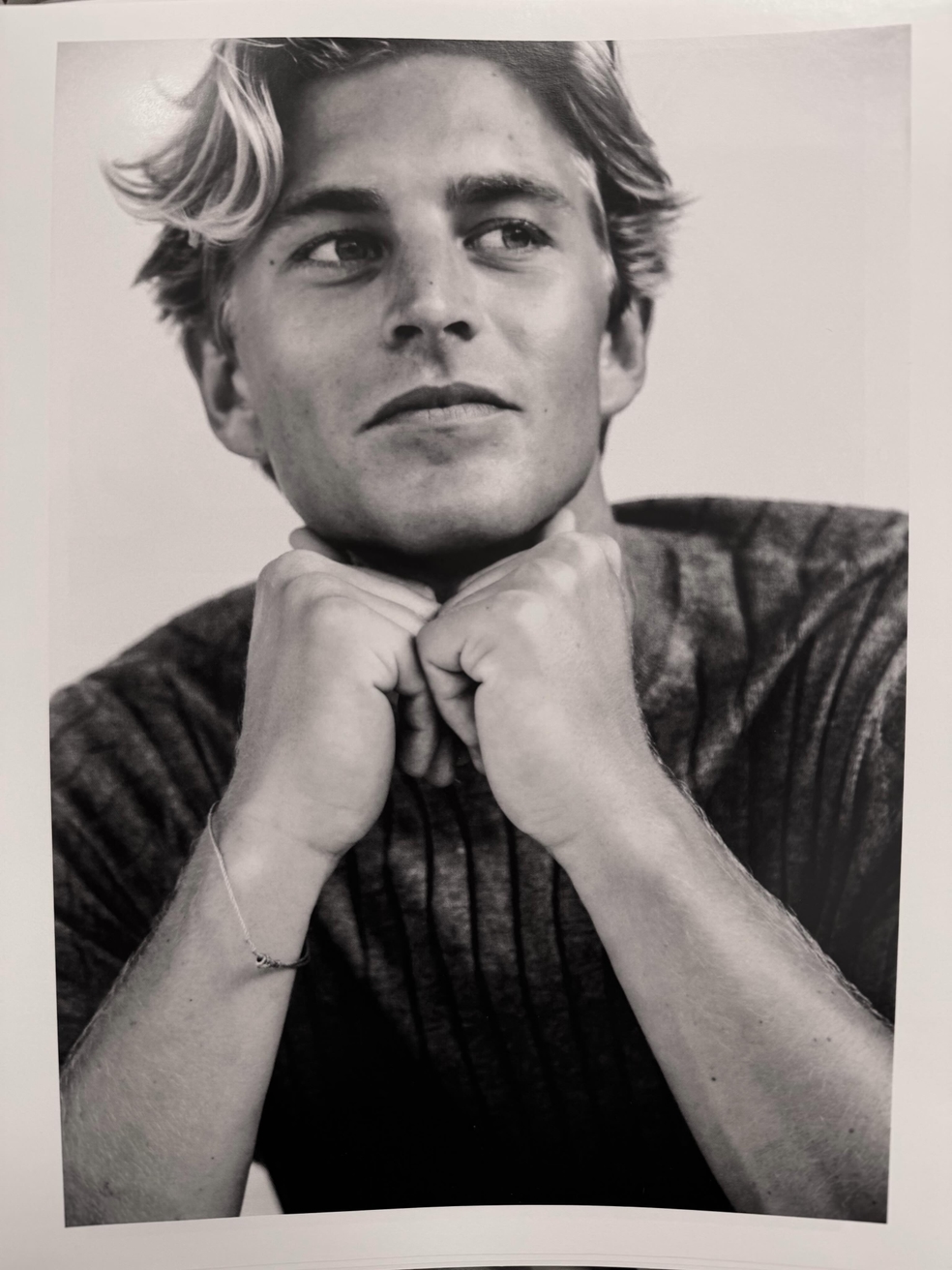 Model Image