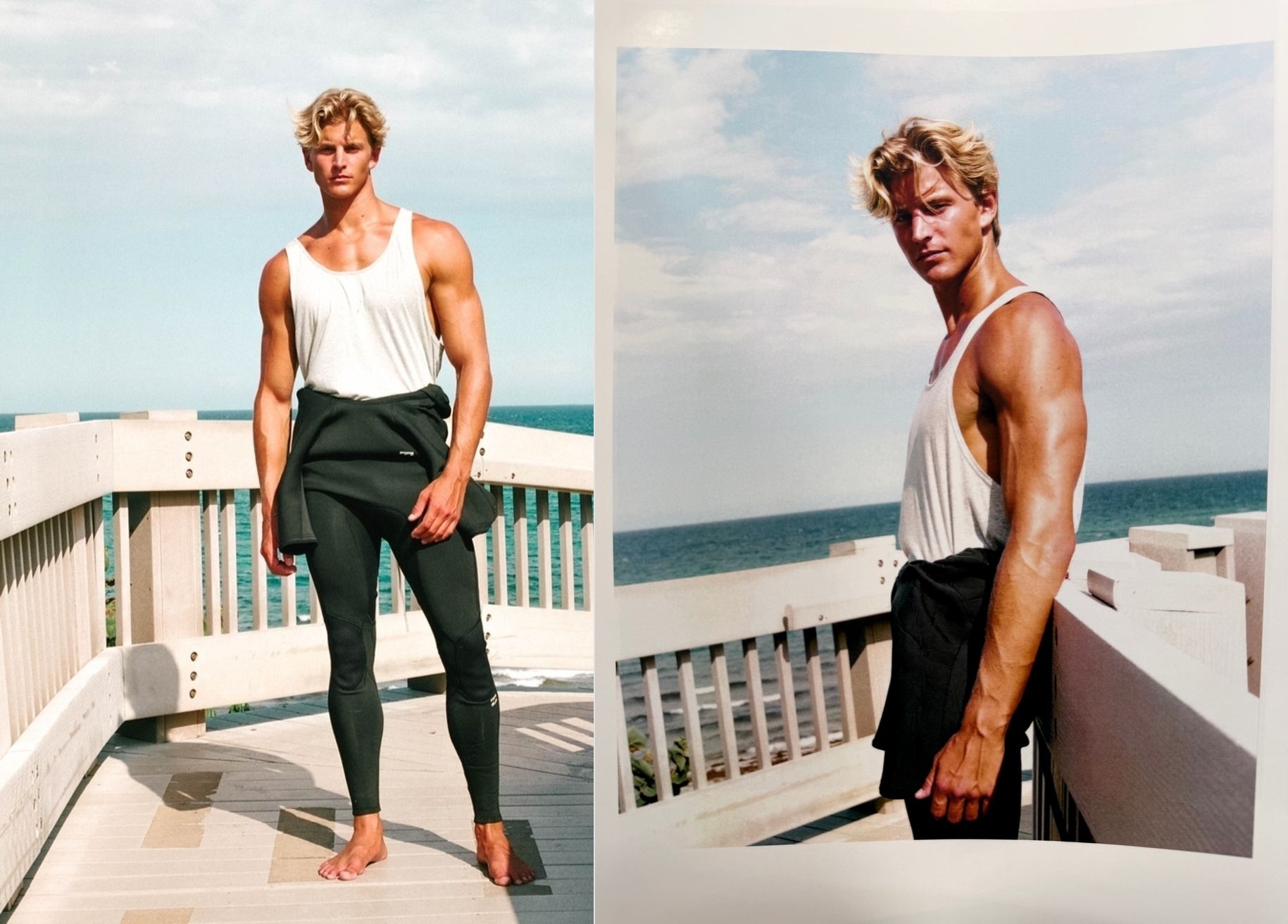 Model Image