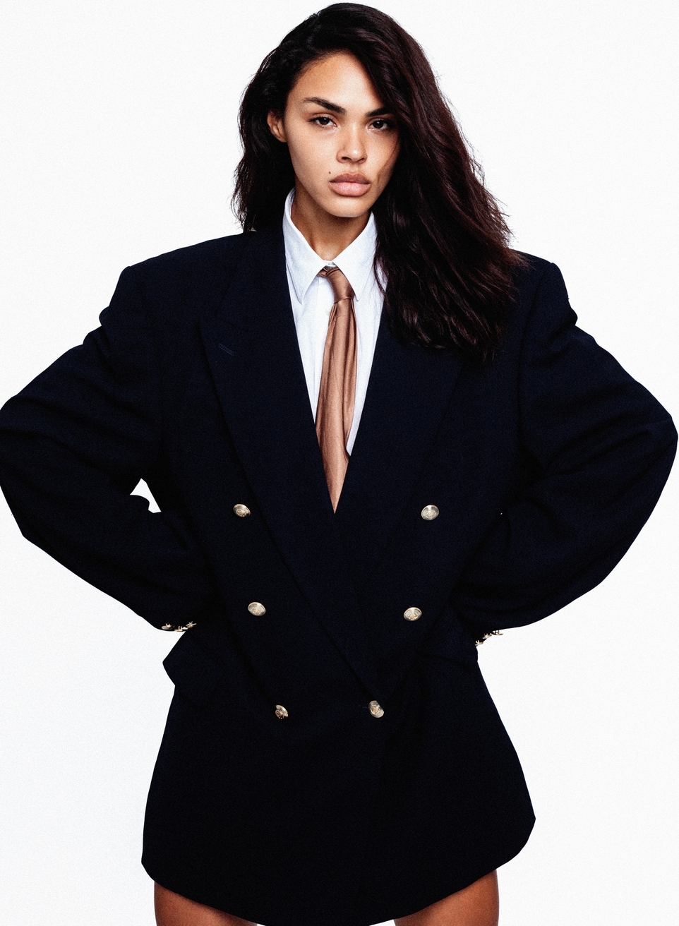 Model Image
