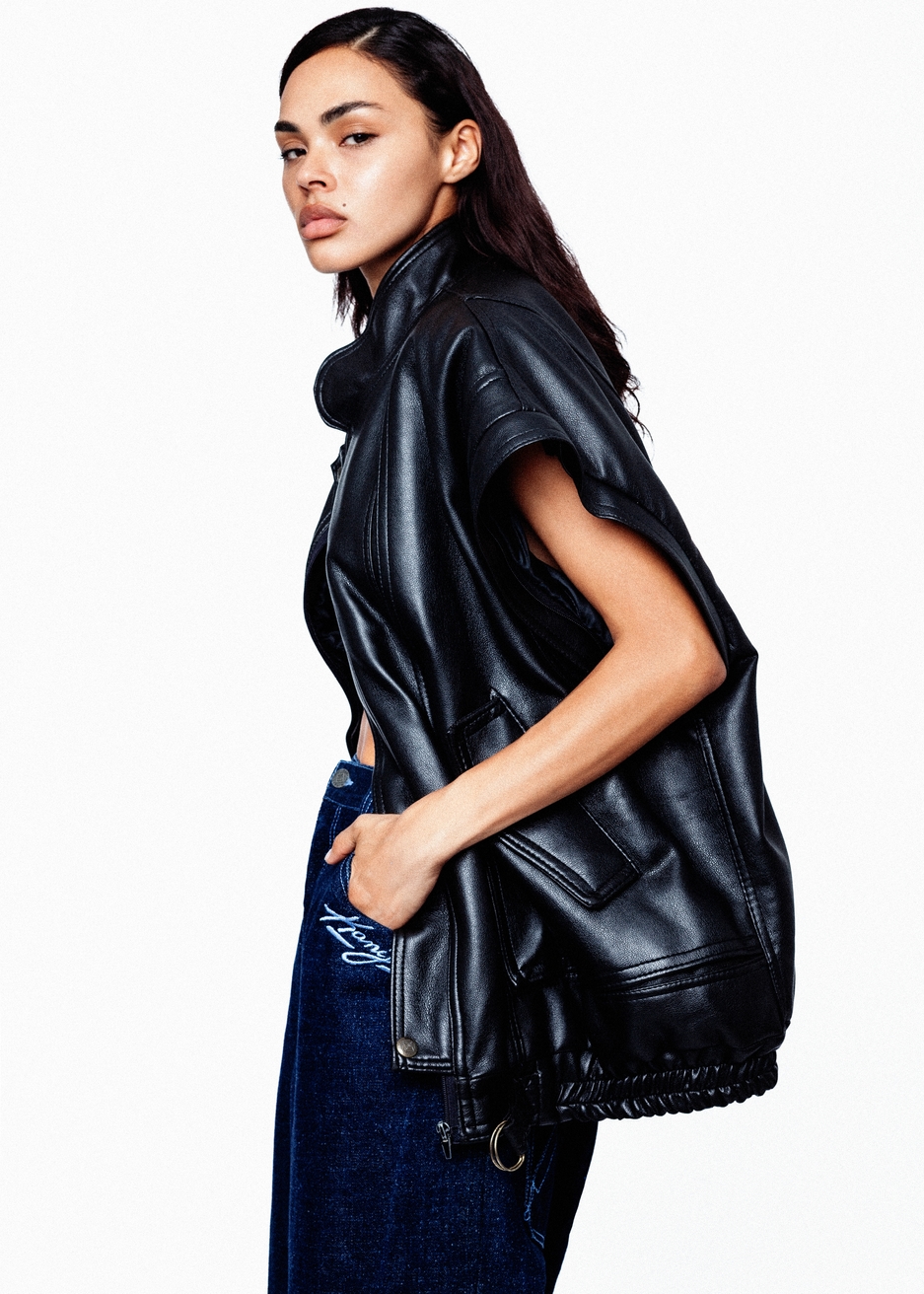Model Image