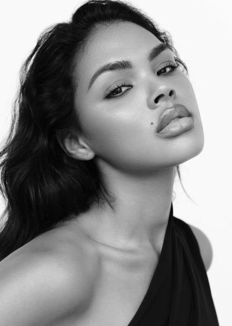 Model Image