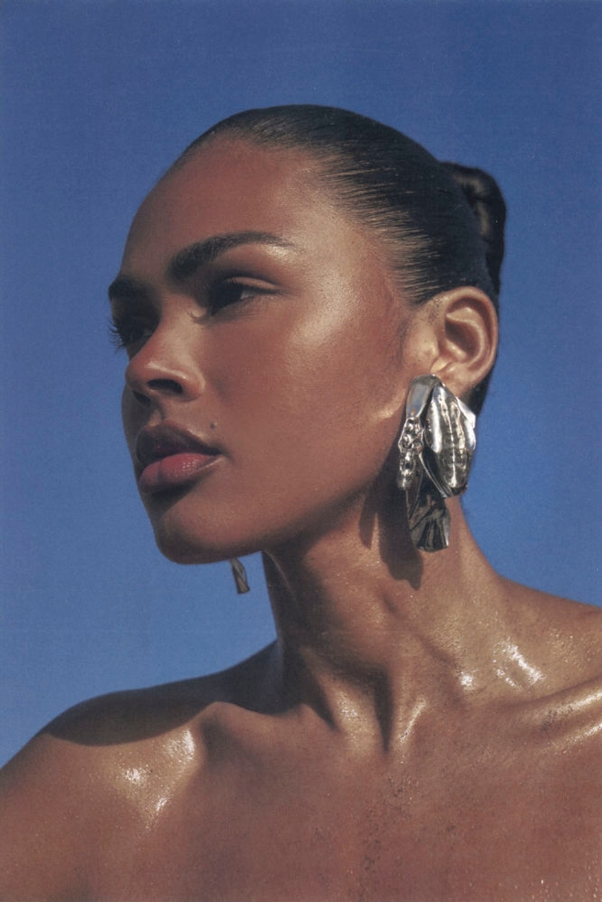 Model Image