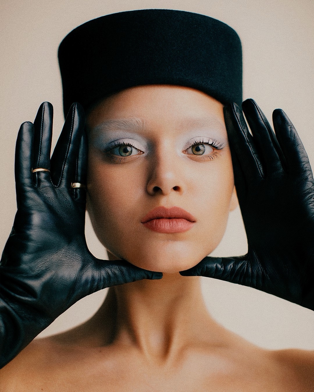 Model Image