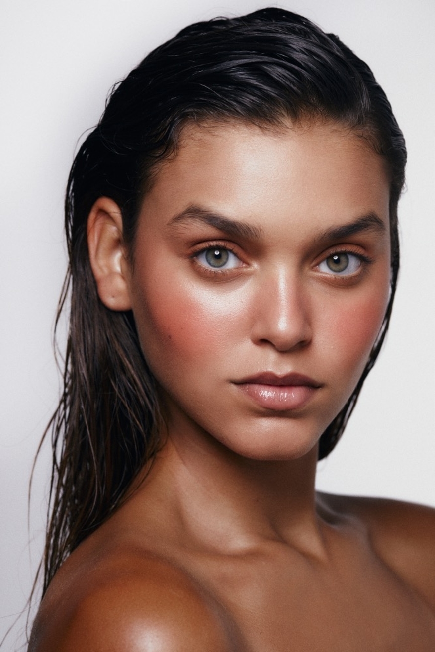 Model Image
