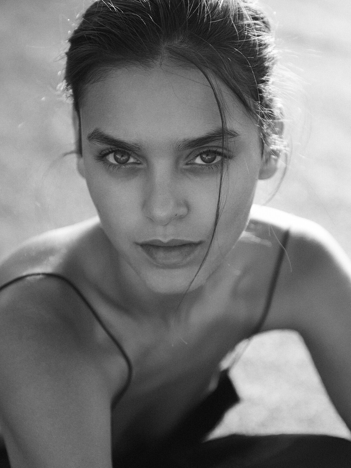 Model Image