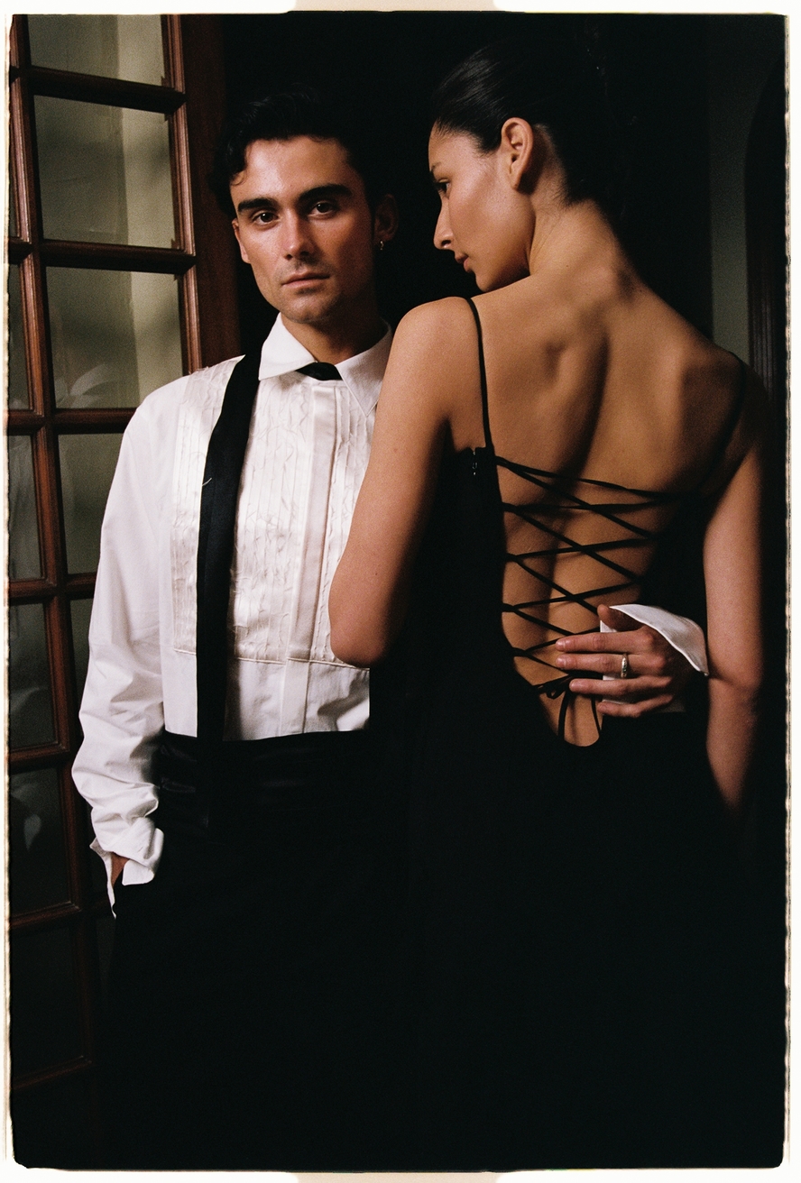 Model Image
