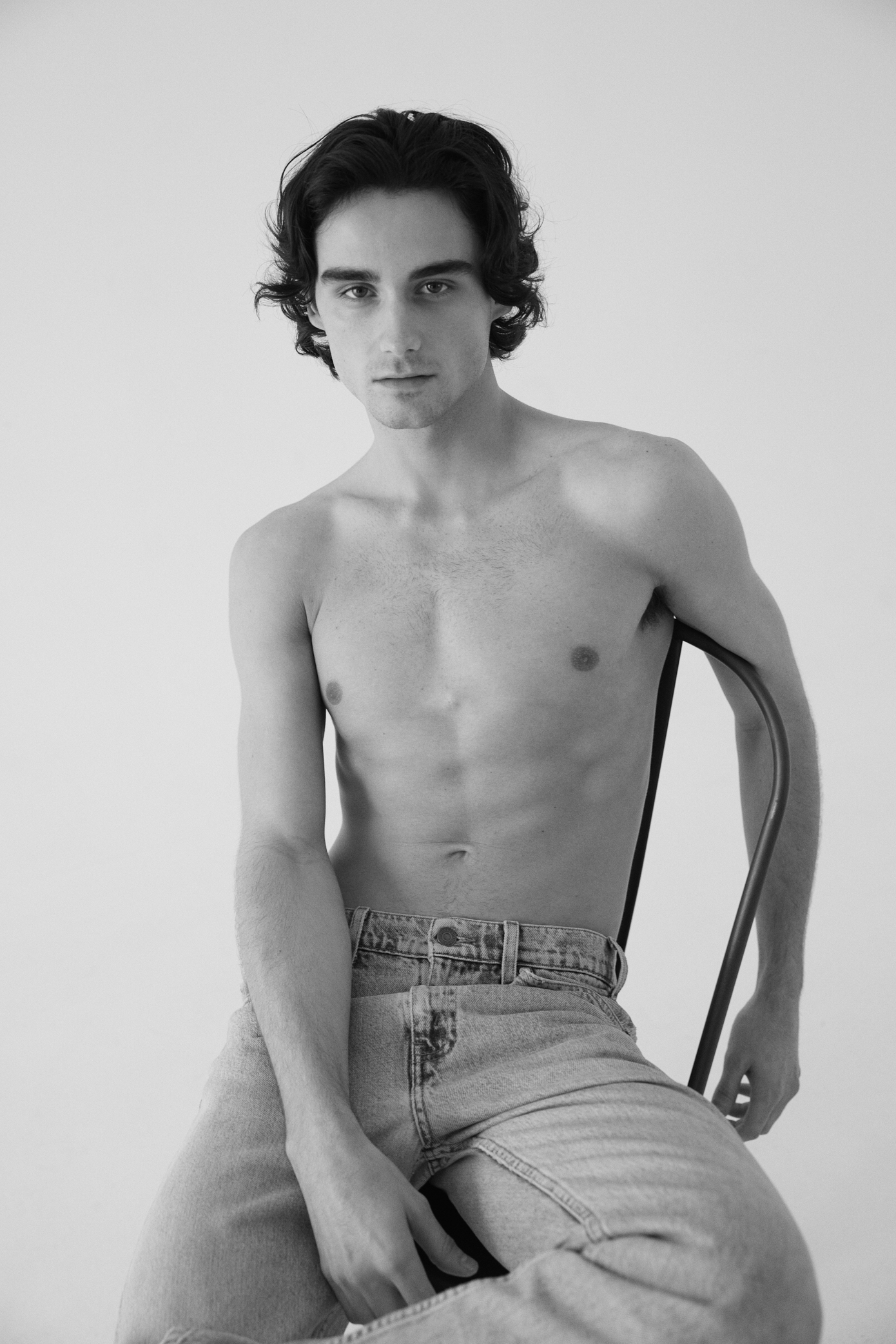 Model Image
