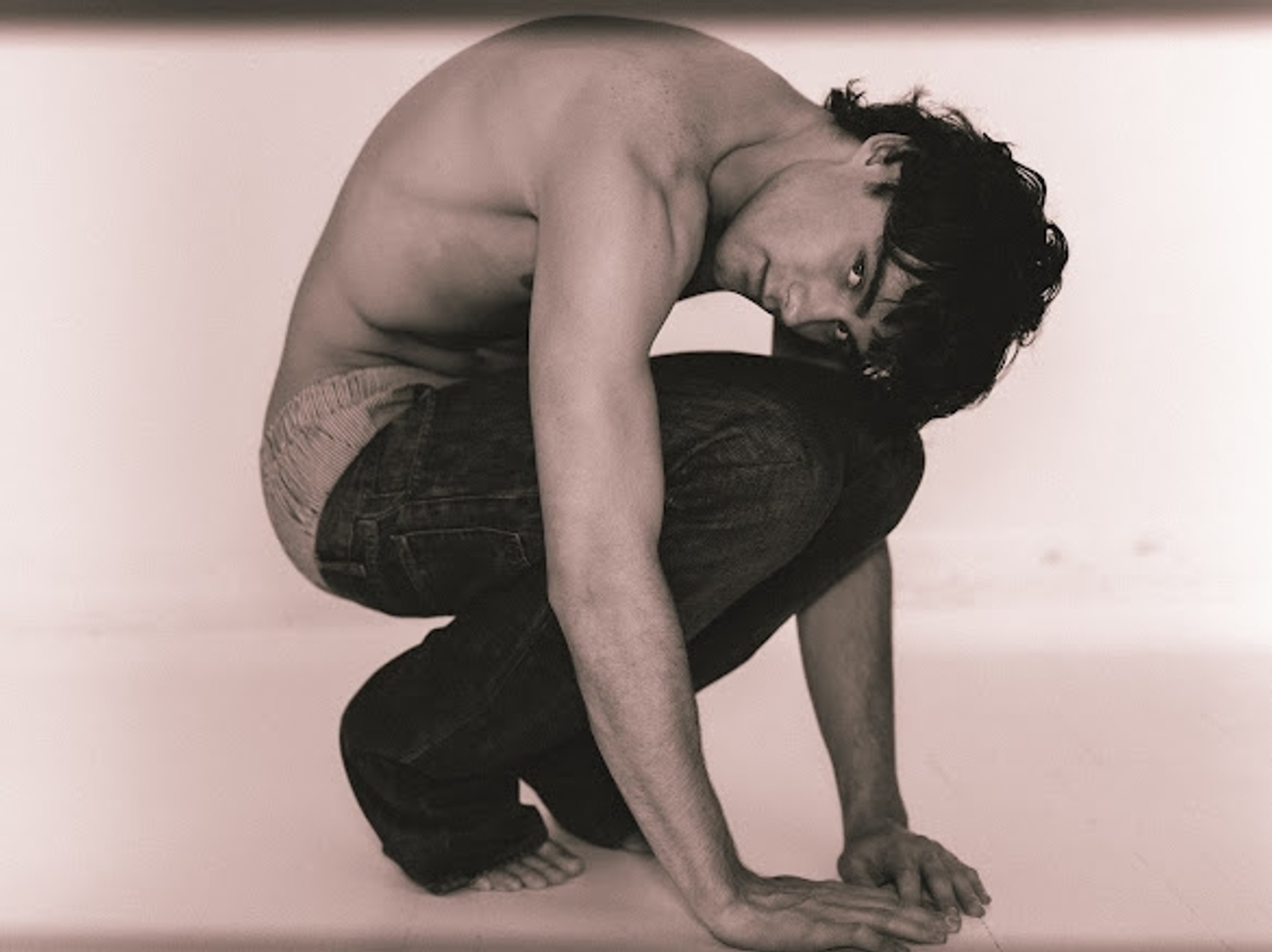 Model Image