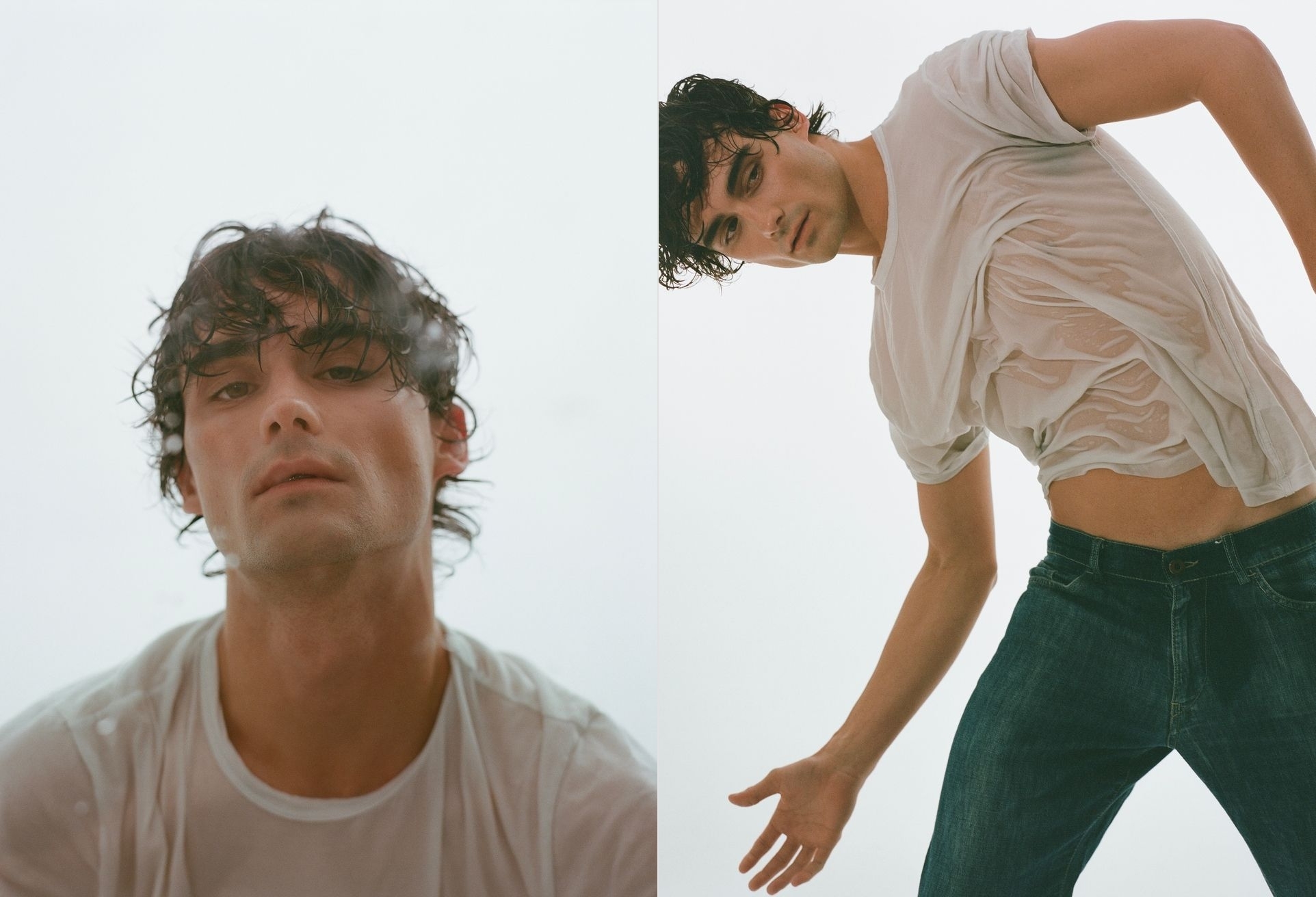 Model Image