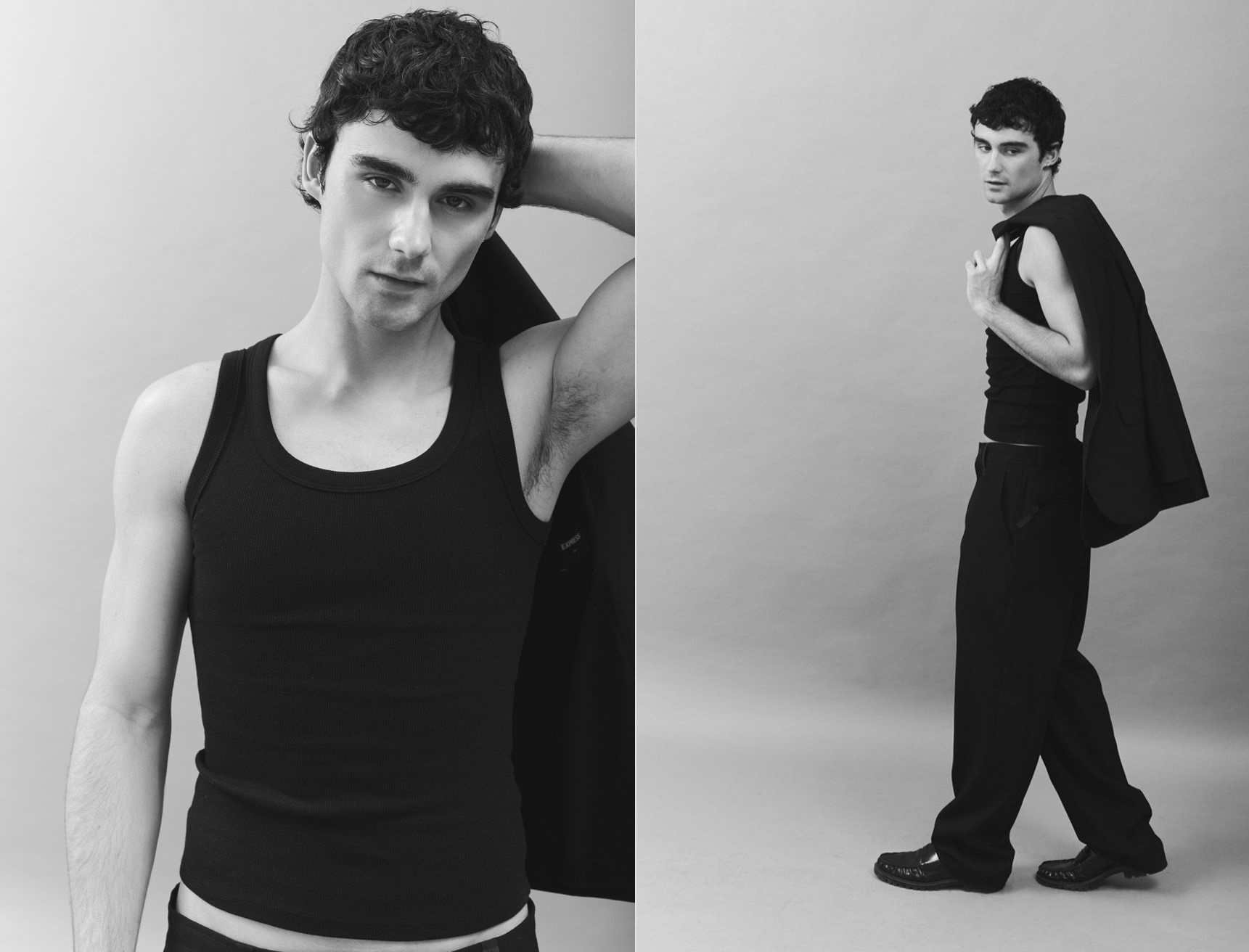 Model Image