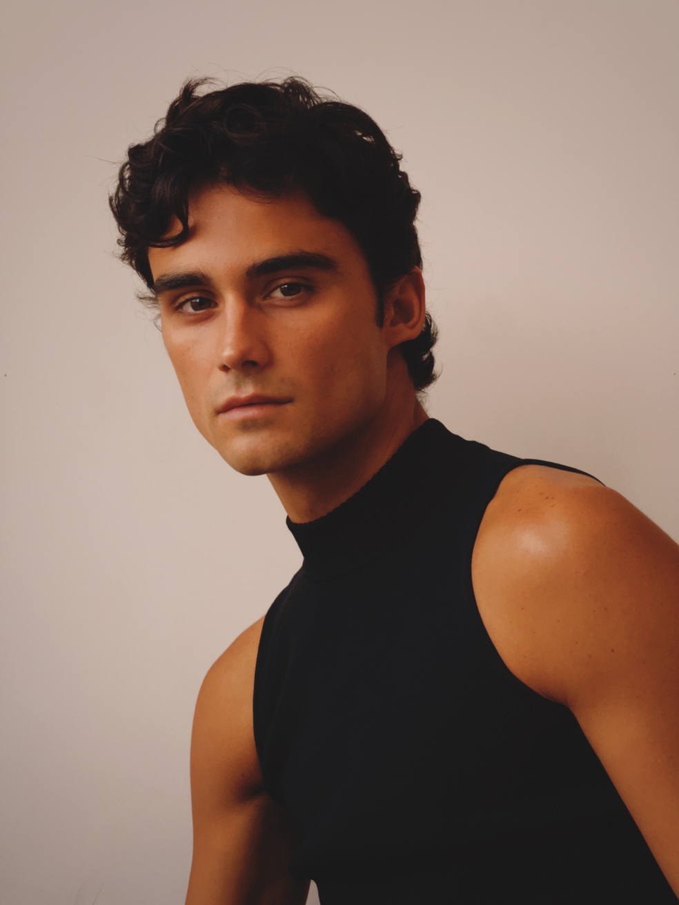 Model Image