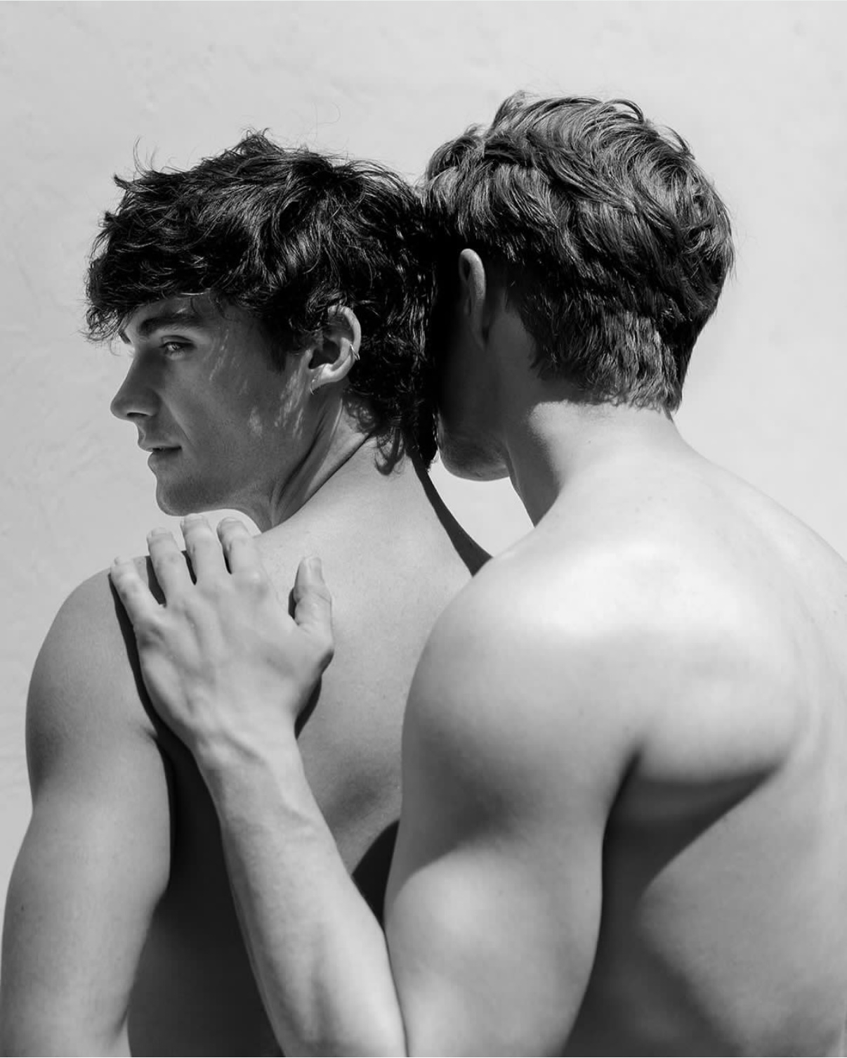 Model Image