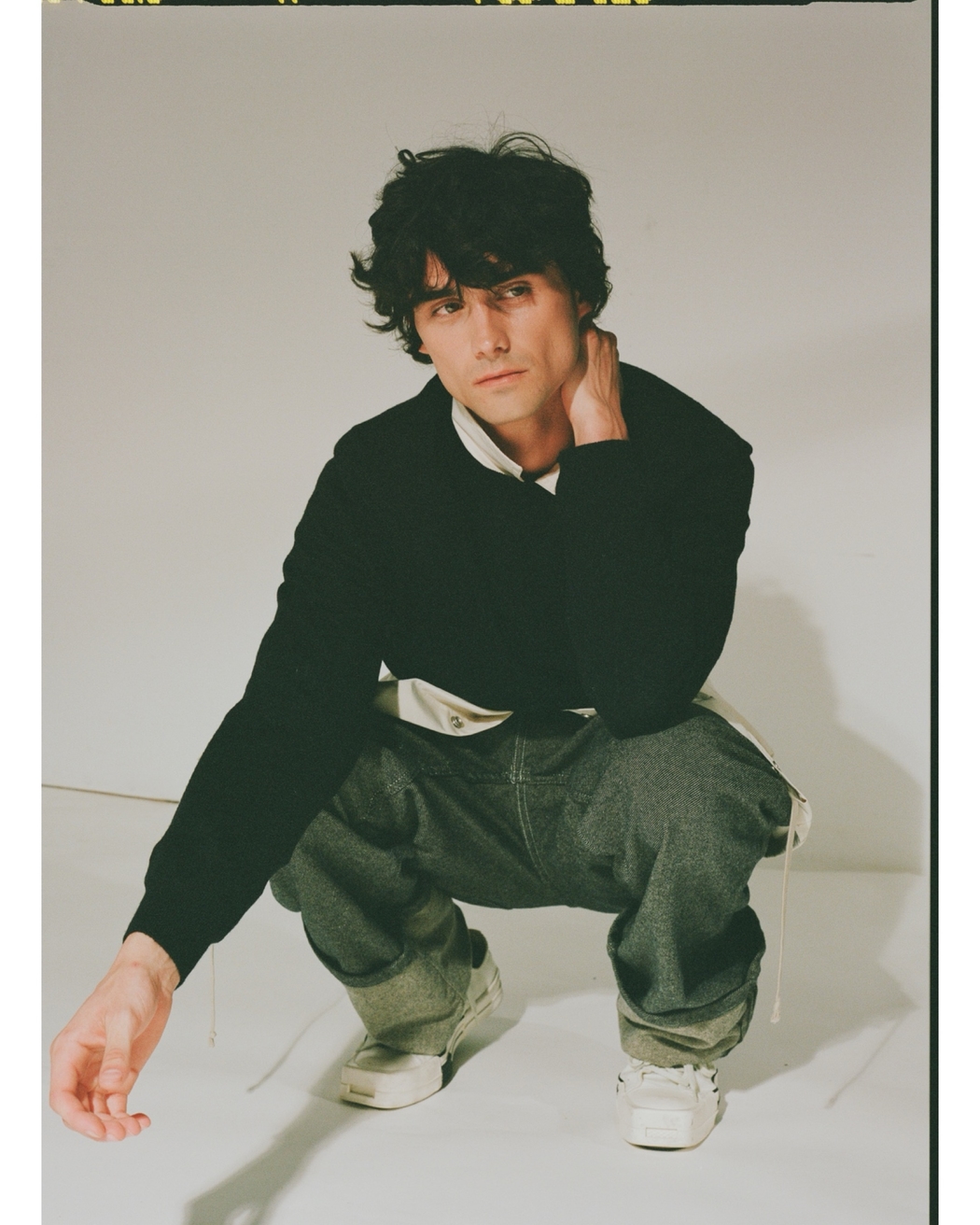 Model Image