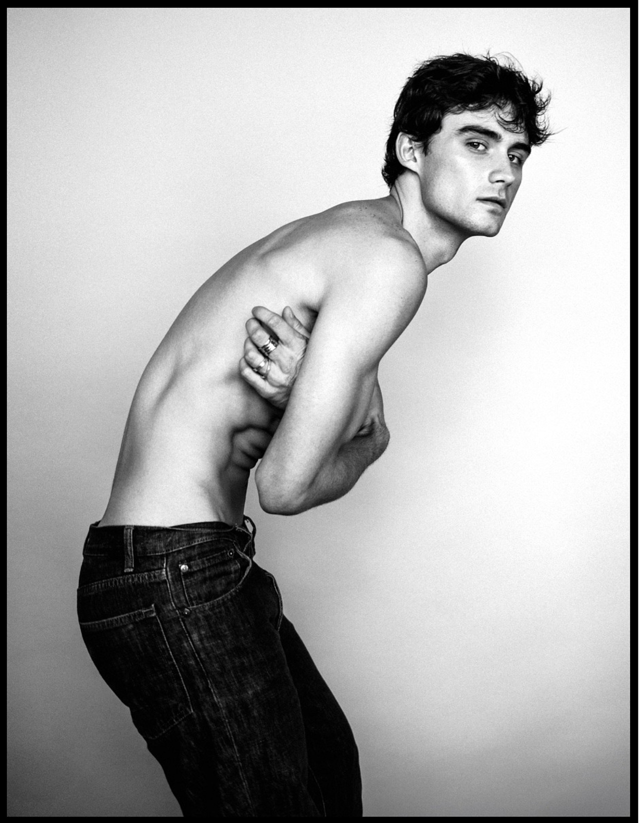 Model Image