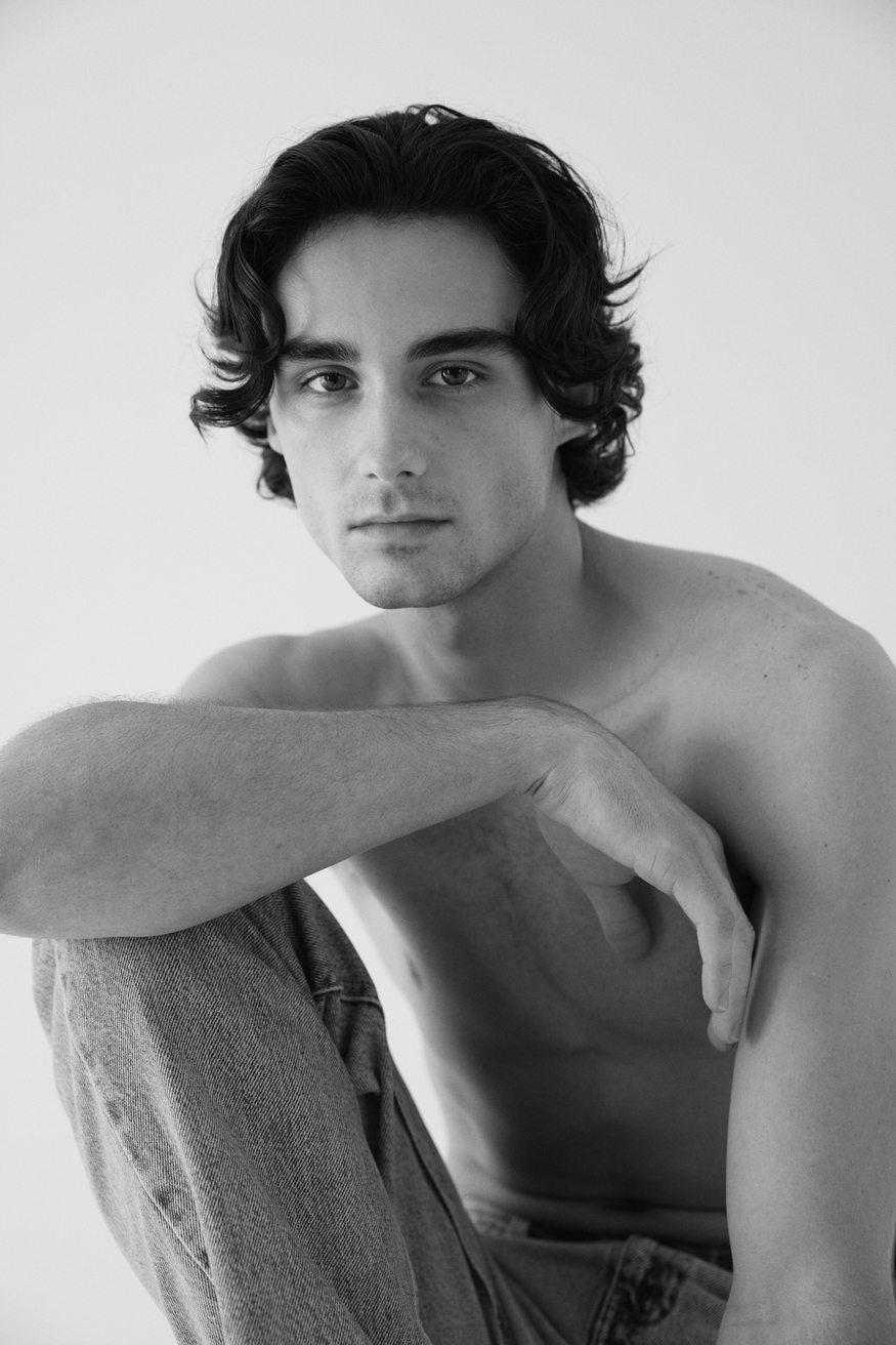 Model Image