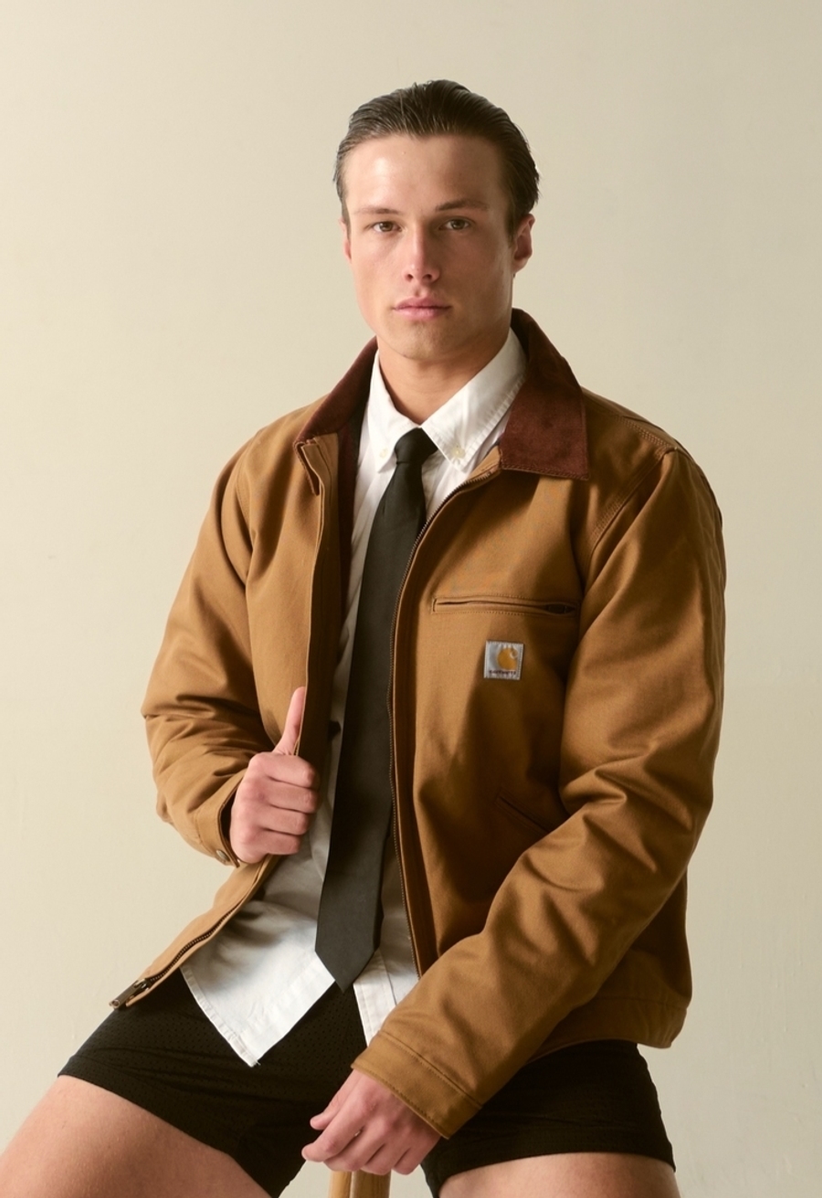 Model Image