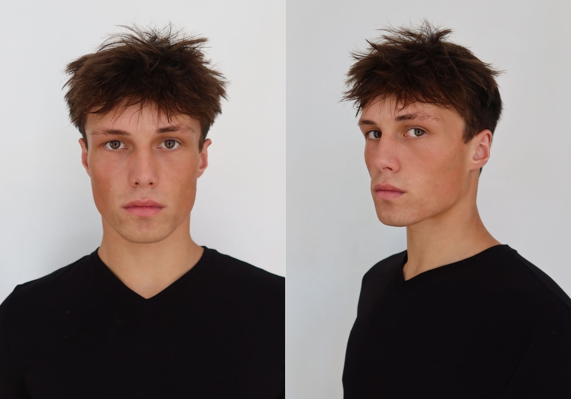 Model Image