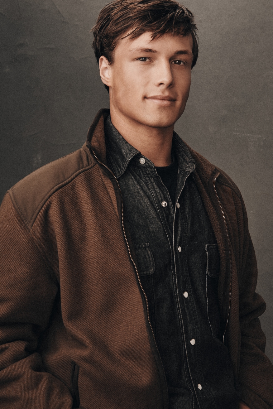 Model Image