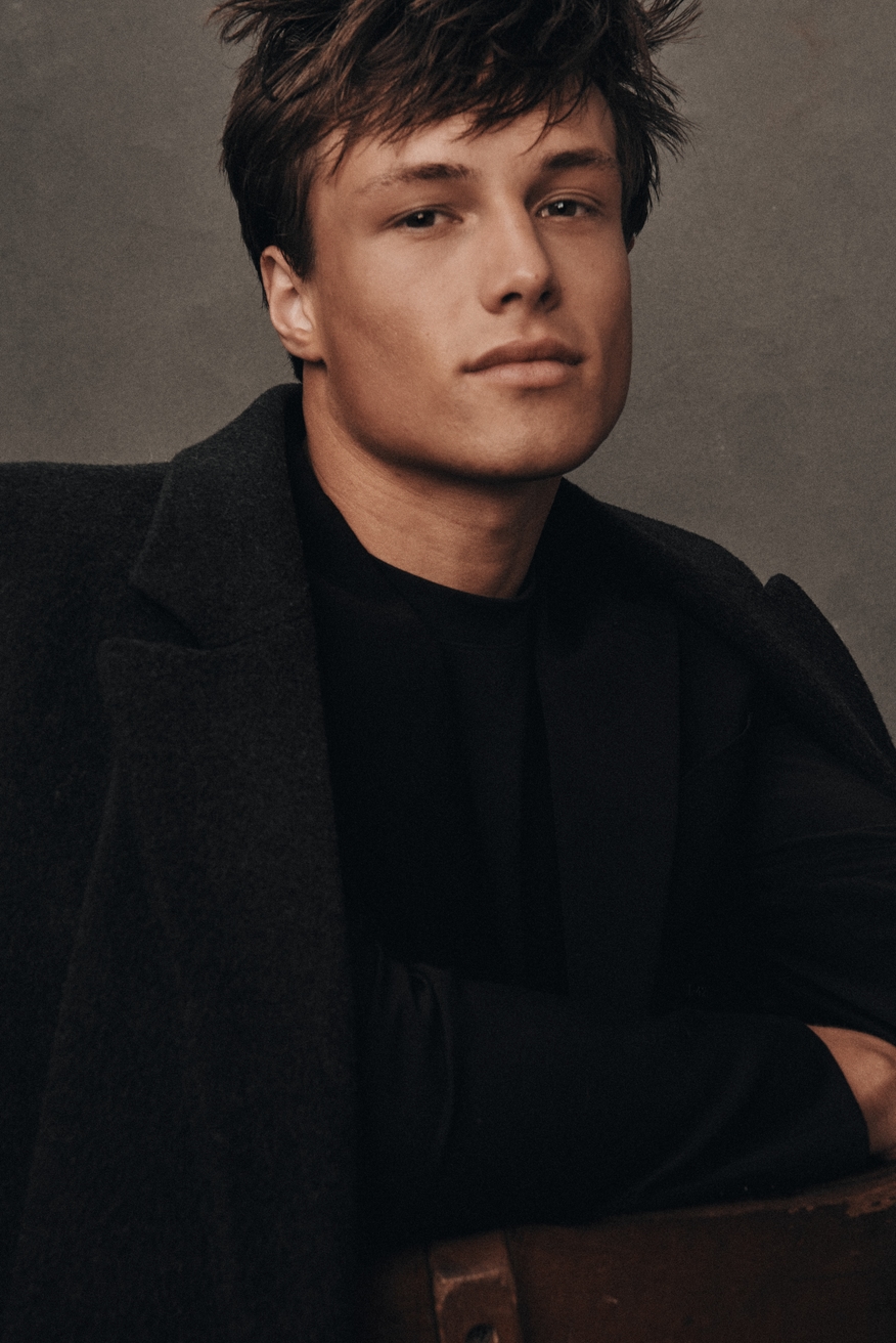Model Image