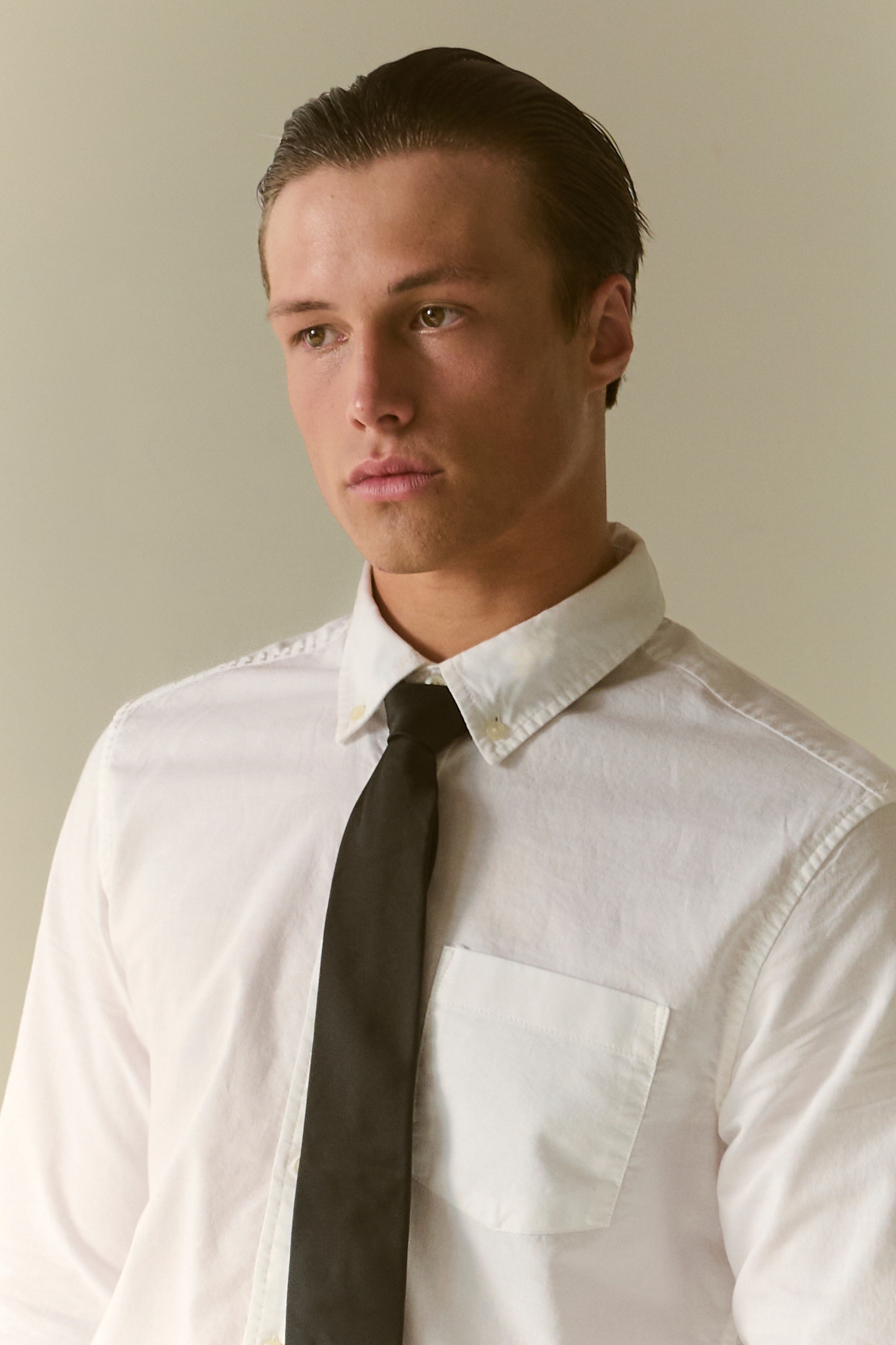 Model Image
