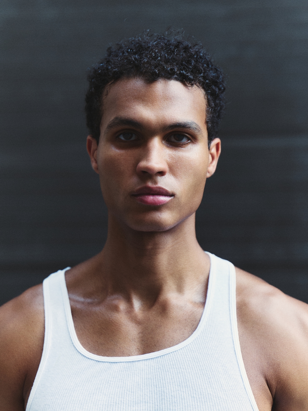 Model Image