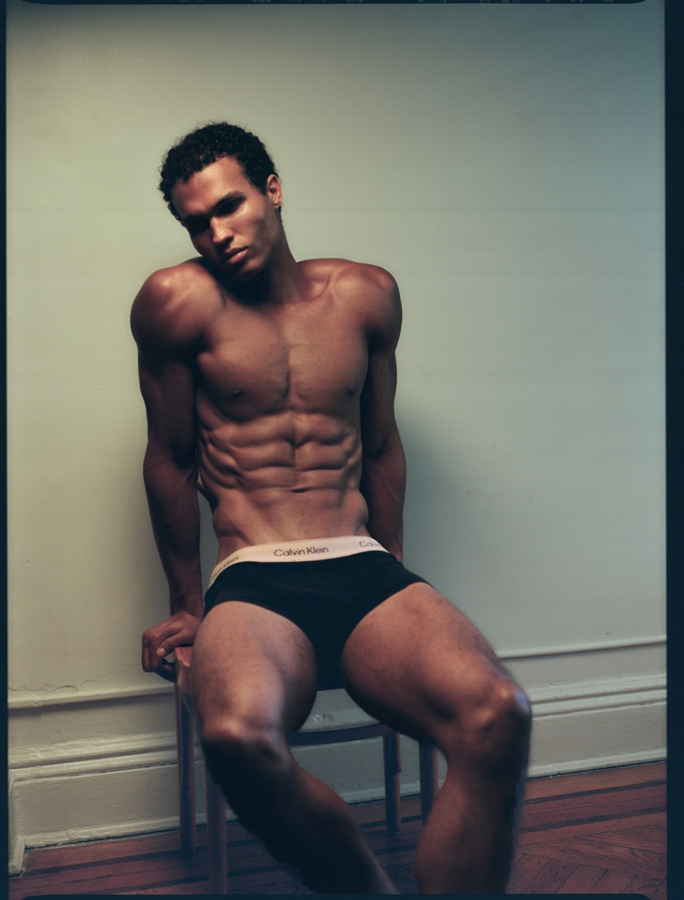 Model Image