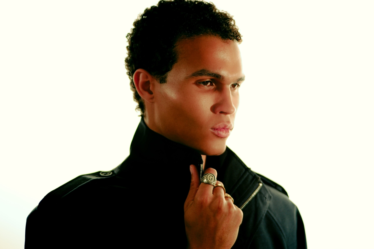 Model Image