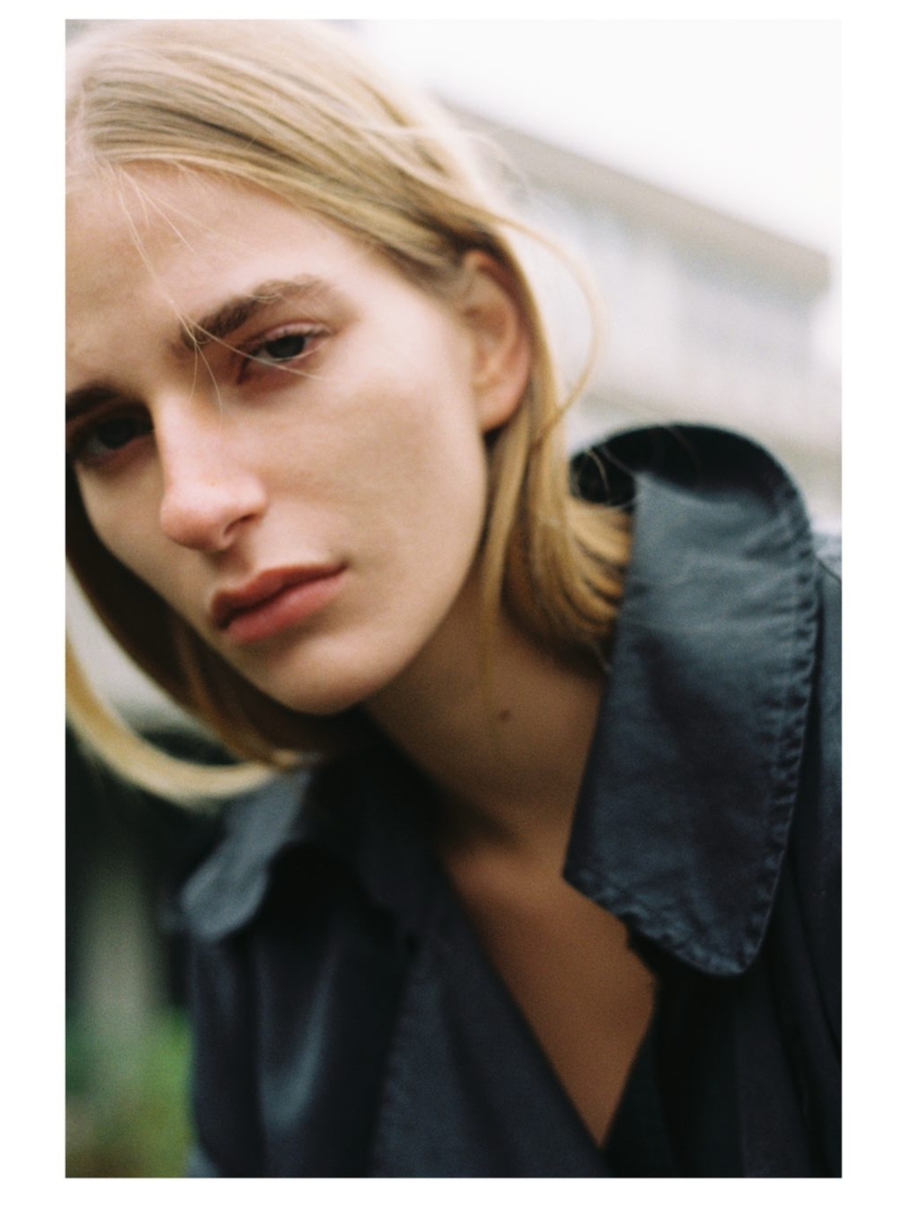 Model Image