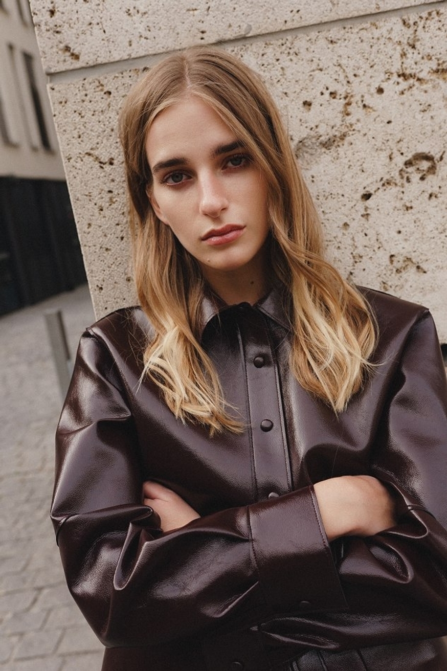 Model Image