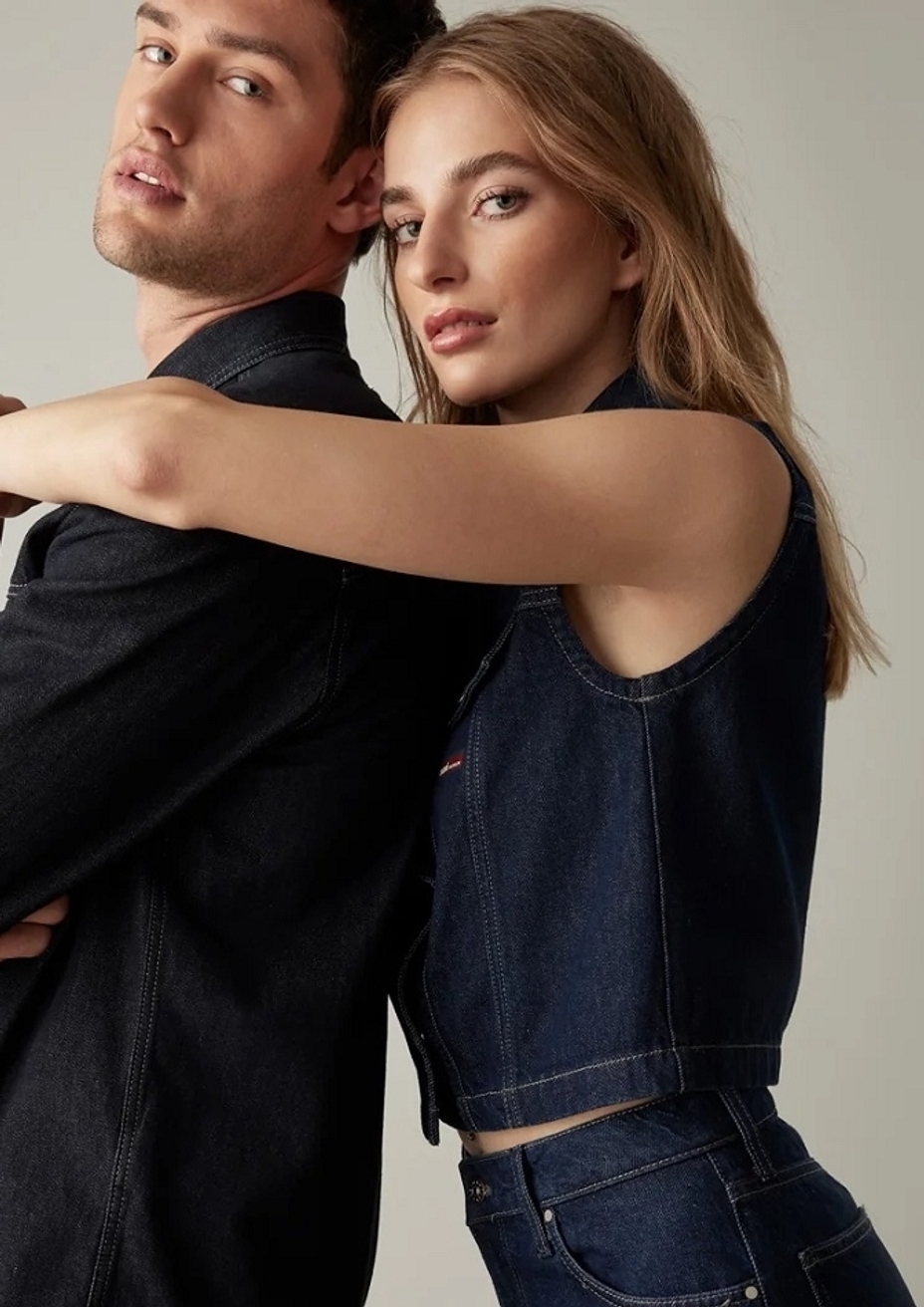 Model Image
