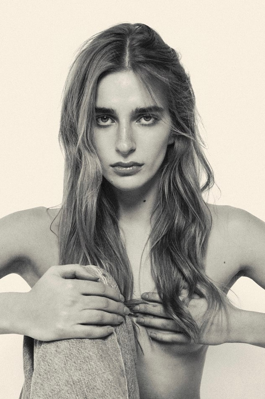 Model Image