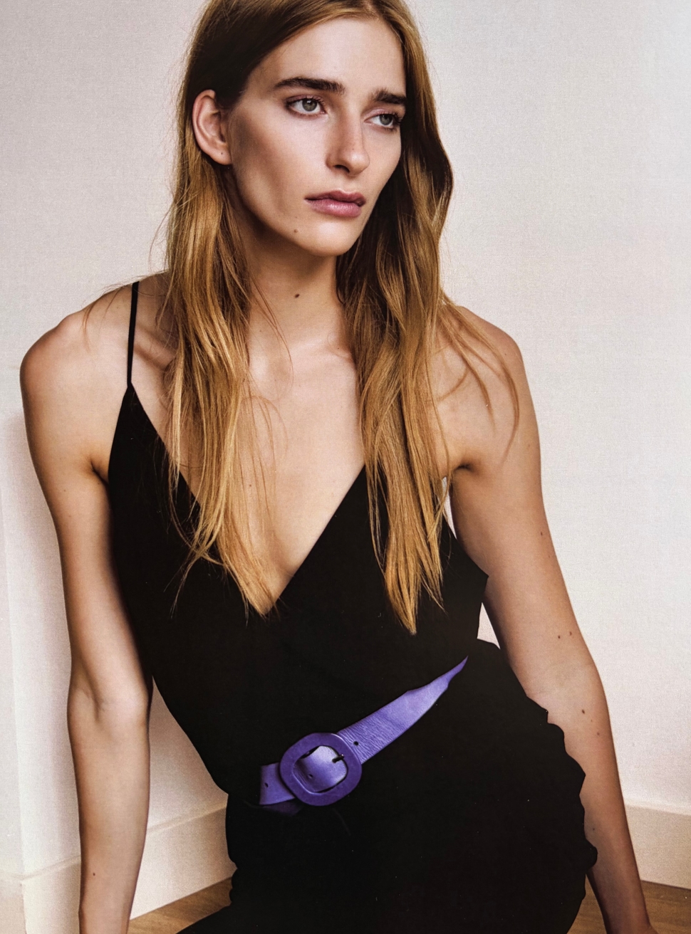 Model Image
