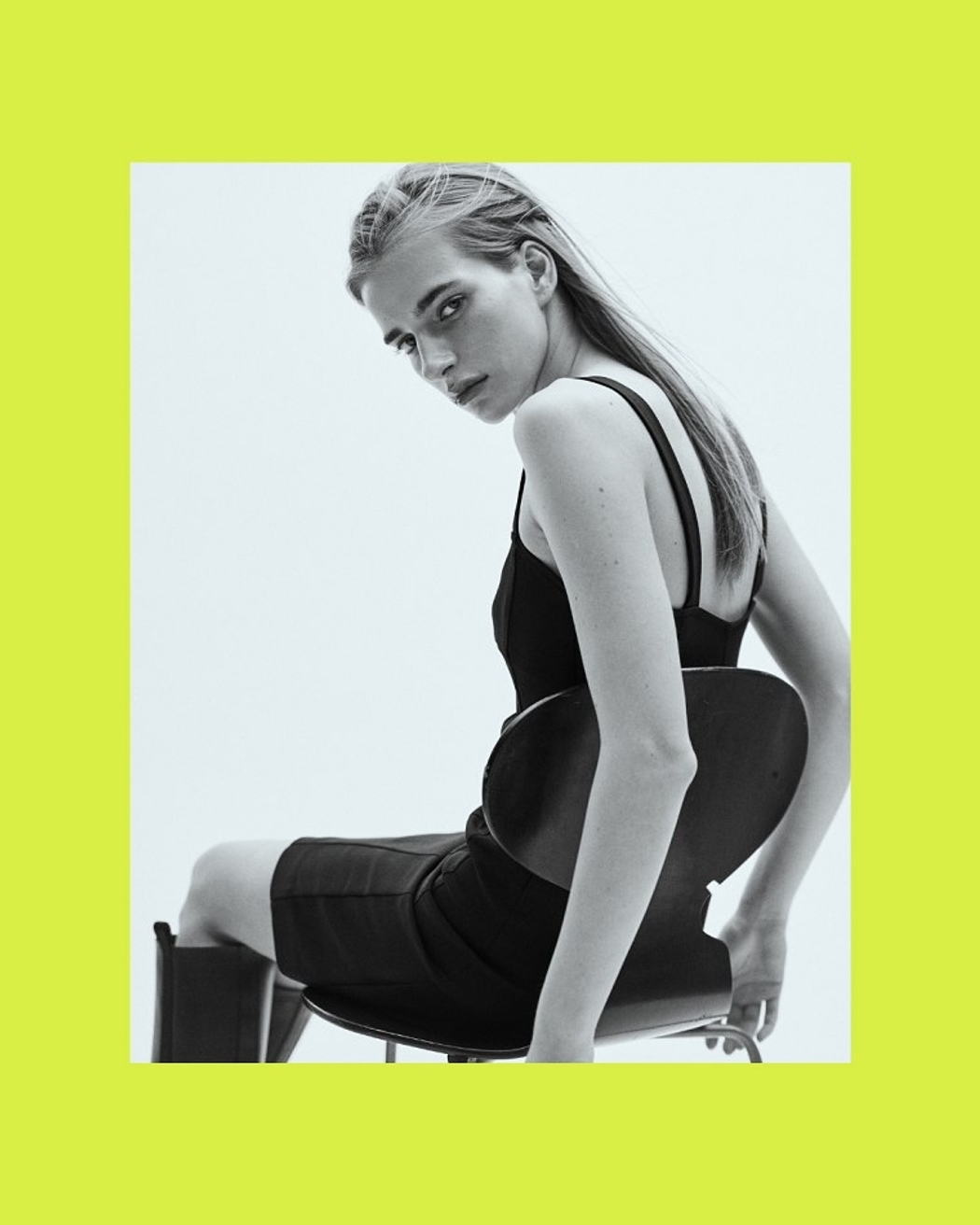 Model Image