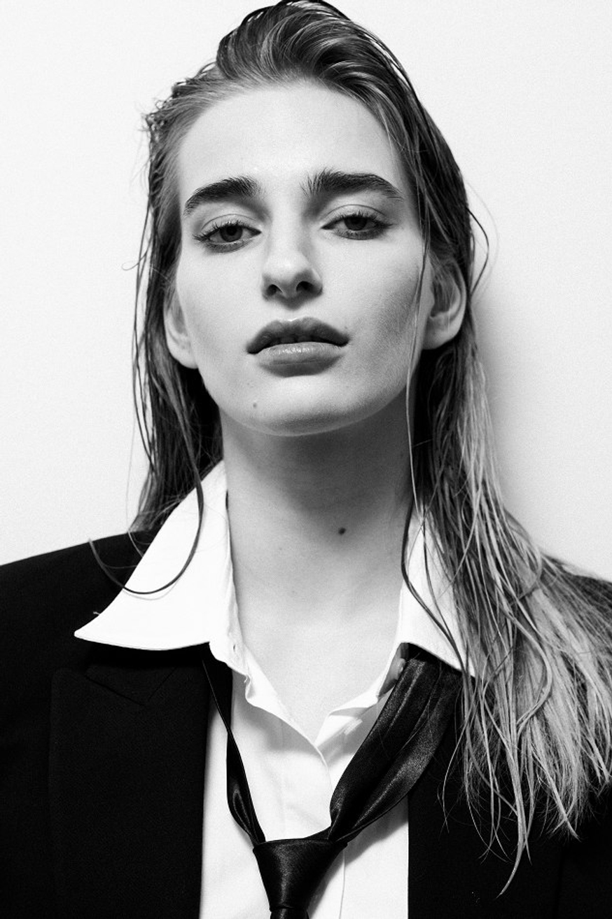 Model Image