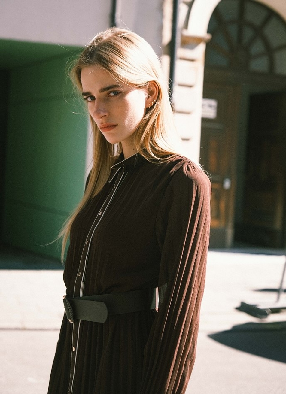 Model Image