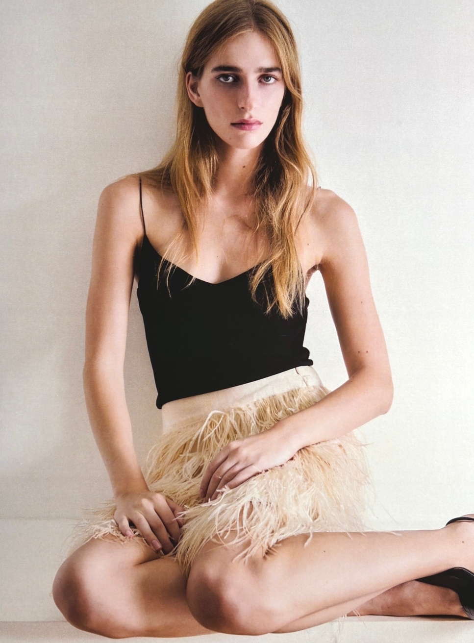 Model Image