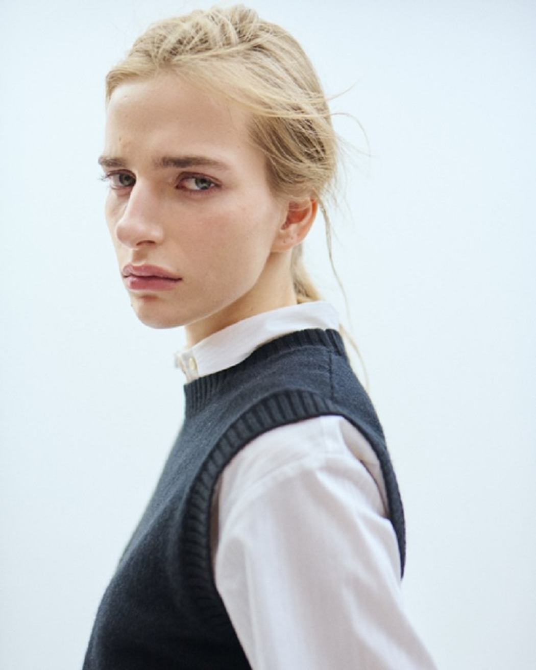 Model Image
