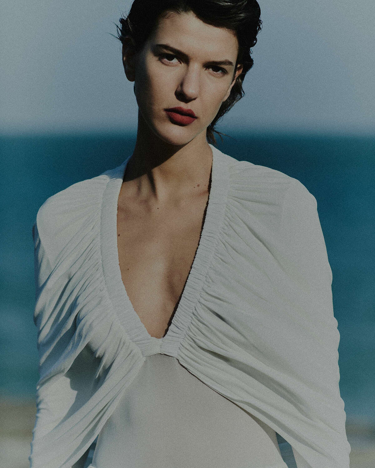 Model Image