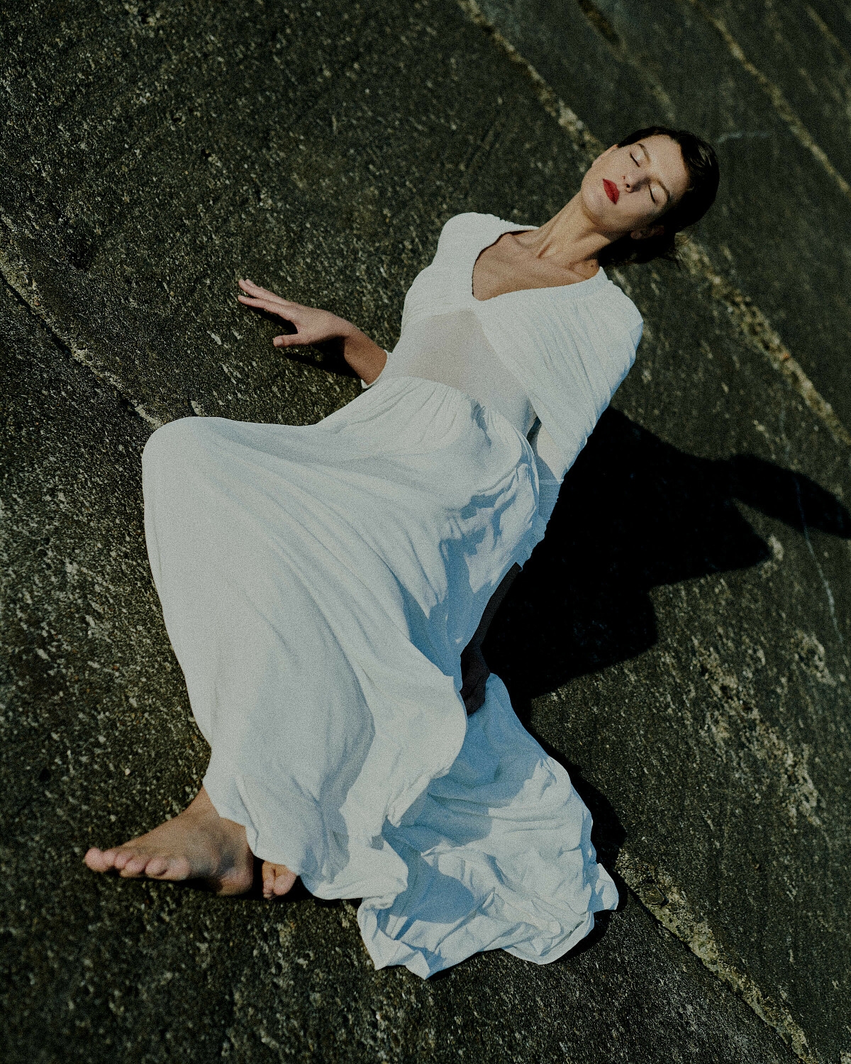 Model Image