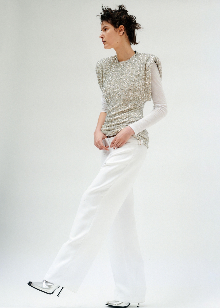Model Image