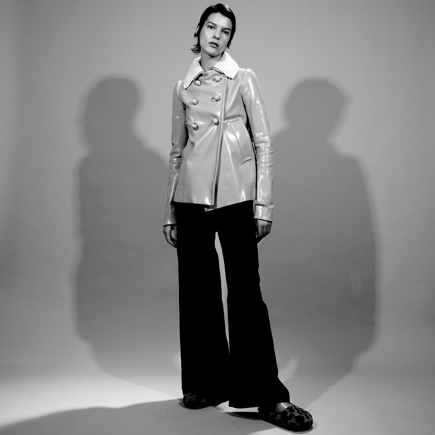 Model Image
