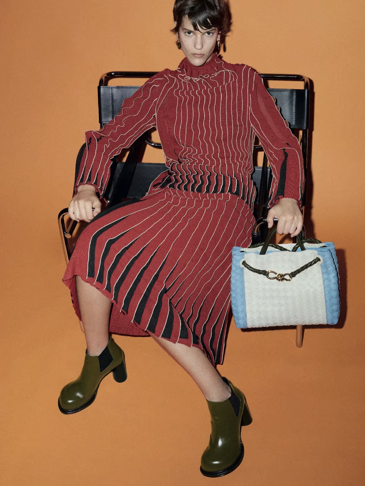 Model Image