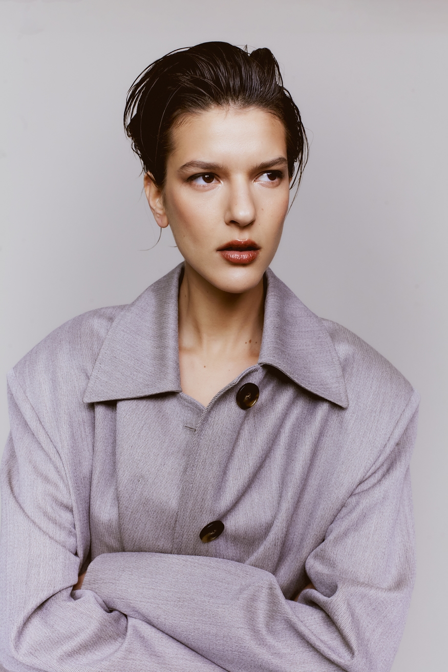 Model Image
